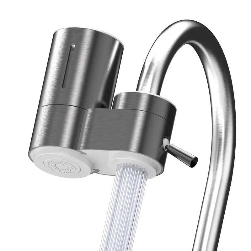 Hervorragende Wasserfilter Was – Kitchen Appliances Outlet Bewertung und Preis