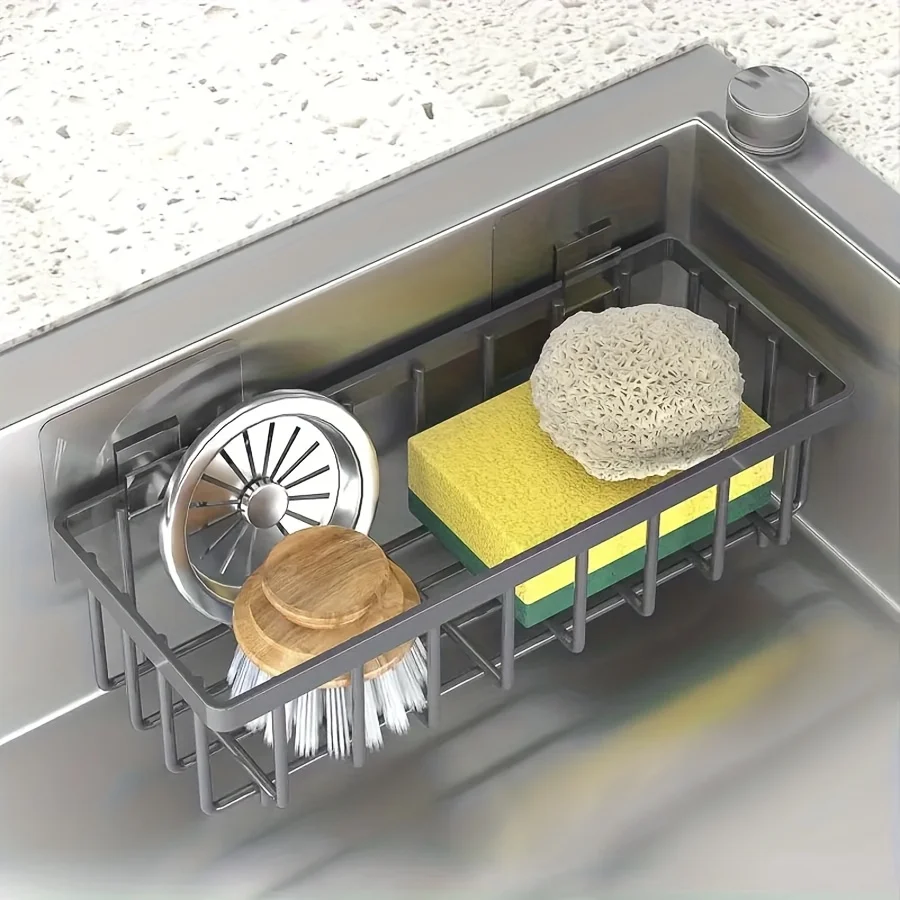 Einfach zu installierender Küc – Kitchen Appliances Storage Bewertung und Preis