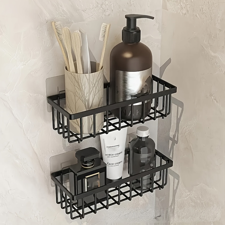 Einfach zu installierender Küc – Kitchen Appliances Storage Bewertung und Preis