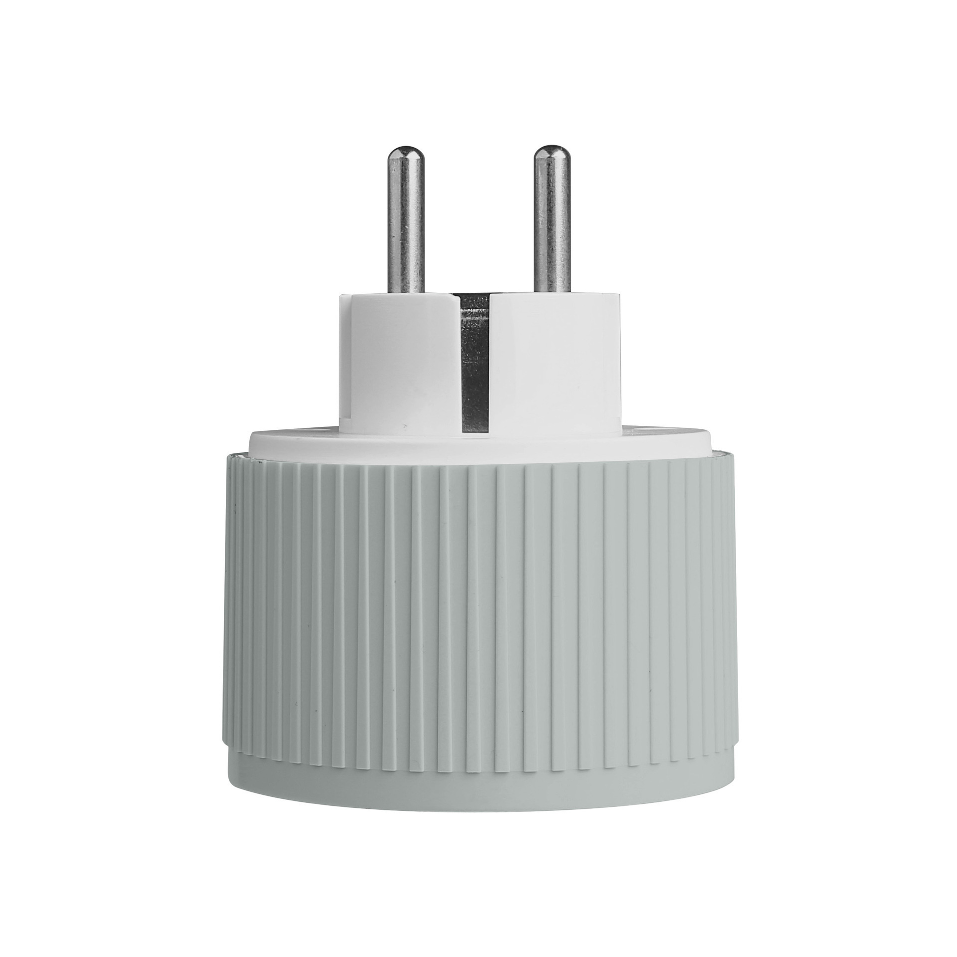 Mechanische Timer-Steckdose, E – Kitchen Appliances Outlet Bewertung und Preis
