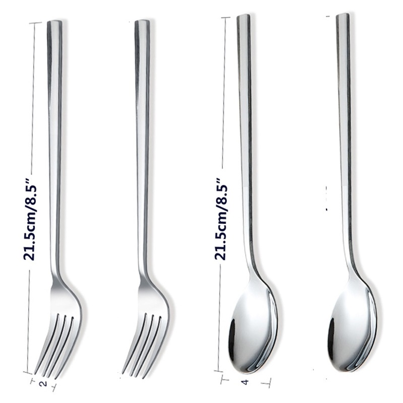 6-10 stücke 8,5 