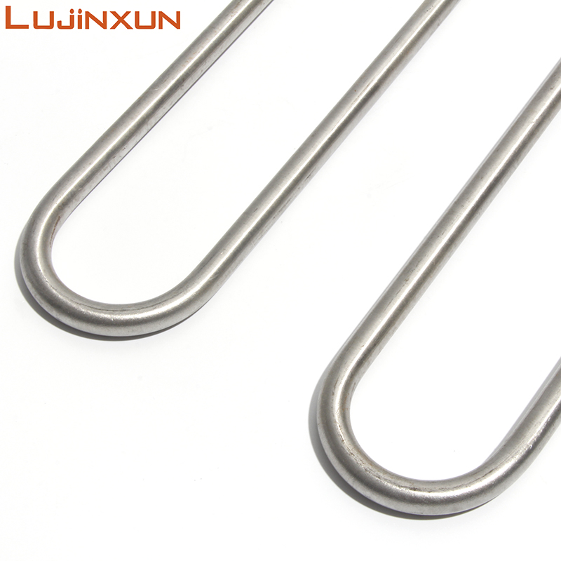 LUJINXUN Alle 304 SUS Heizelem – Kitchen Appliances Electronics Bewertung und Preis