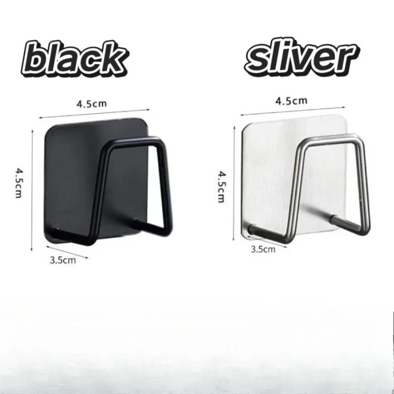 1-10 Stück Küchen-Edelstahl-Sc – Kitchen Appliances Holder Bewertung und Preis