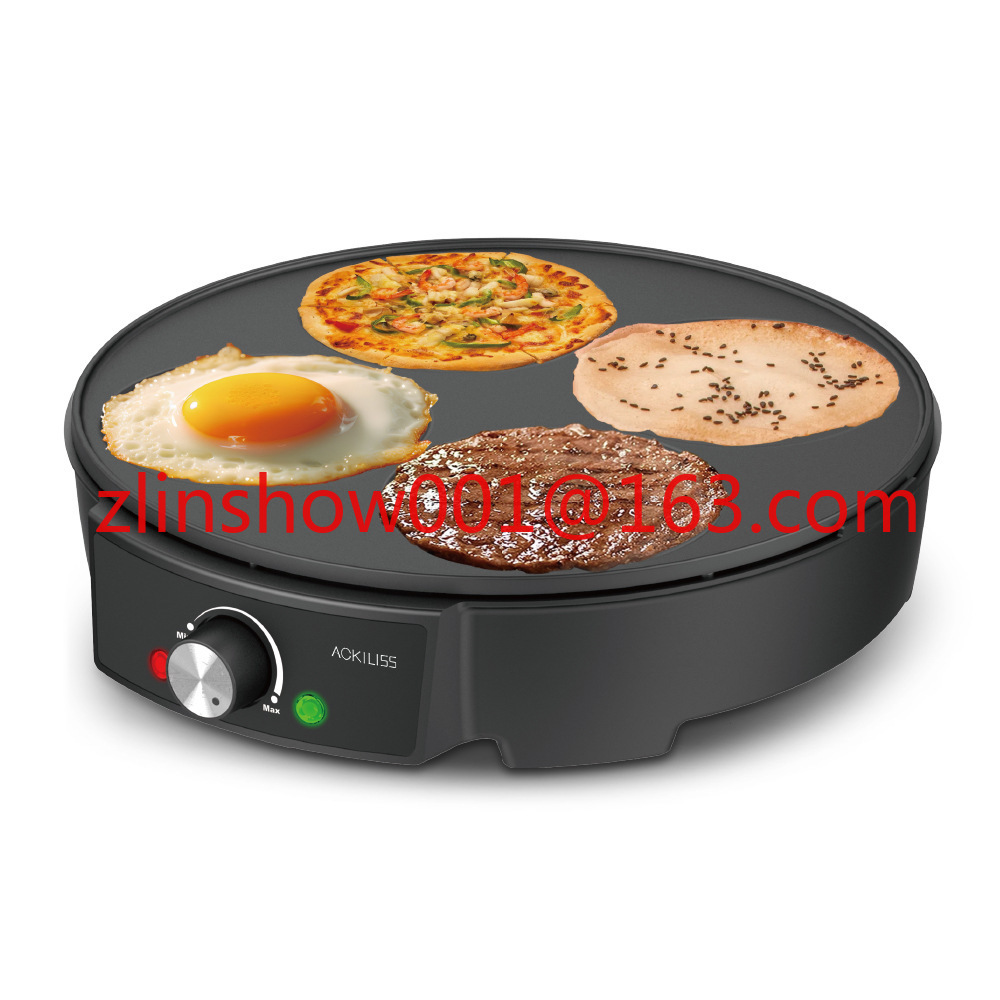 Haushalt Elektrische Roti Make – Roti Maker Automatic Bewertung und Preis