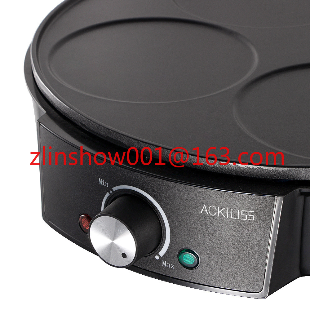 Haushalt Elektrische Roti Make – Roti Maker Automatic Bewertung und Preis