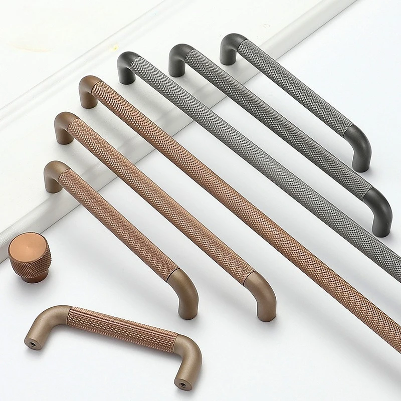 Zinklegierung Gerändelte Gebür – Kitchen Appliances Luxury Bewertung und Preis