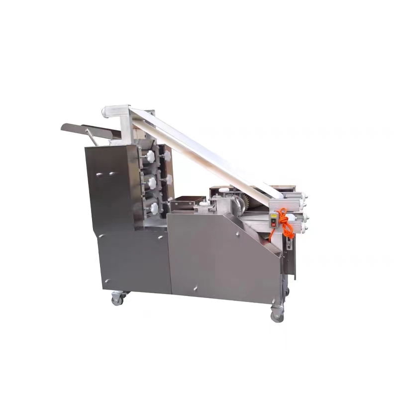 Automatische Gasheizung Dosa B – Roti Maker Automatic Bewertung und Preis