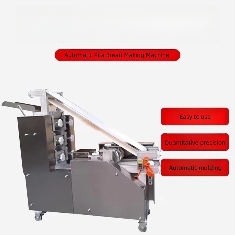 Automatische Gasheizung Dosa B – Roti Maker Automatic Bewertung und Preis
