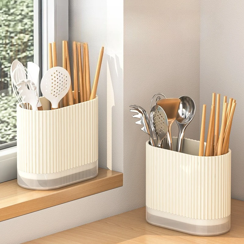 Haushalt Küche Wand Halterung  – Kitchen Appliances Storage Bewertung und Preis