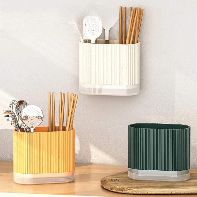 Haushalt Küche Wand Halterung  – Kitchen Appliances Storage Bewertung und Preis