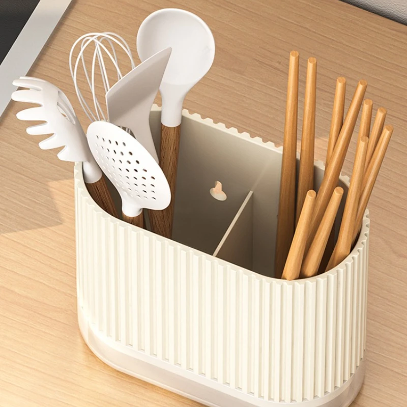 Haushalt Küche Wand Halterung  – Kitchen Appliances Storage Bewertung und Preis