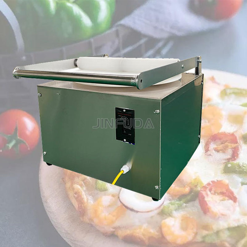 Hochleistungs-Automatischer Pi – Roti Maker Automatic Bewertung und Preis