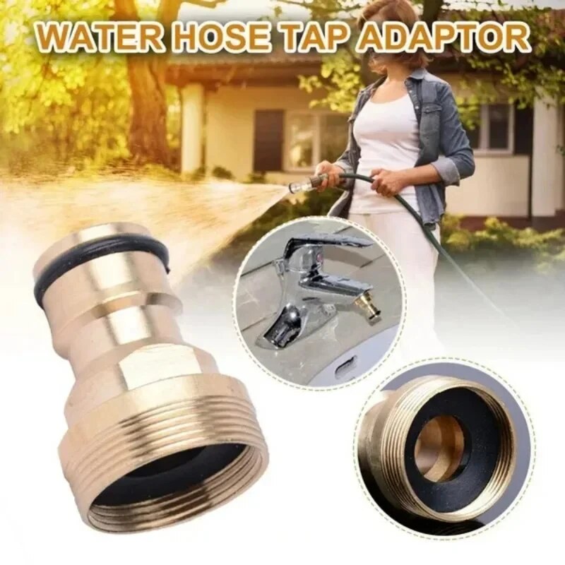 1/2/5PCS Universal Wasserhahn  – Kitchen Appliances Electronics Bewertung und Preis