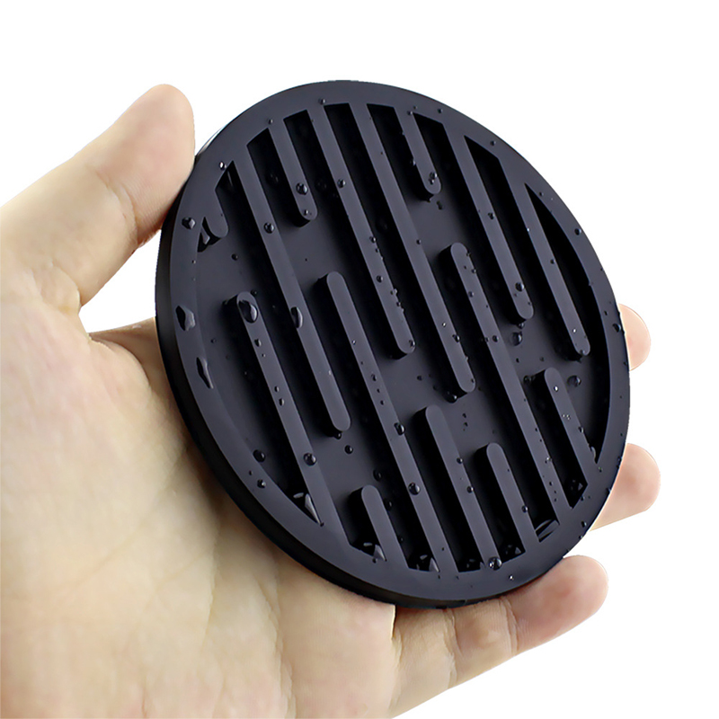 Lebensmittelqualität Silikon T – Kitchen Appliances Holder Bewertung und Preis