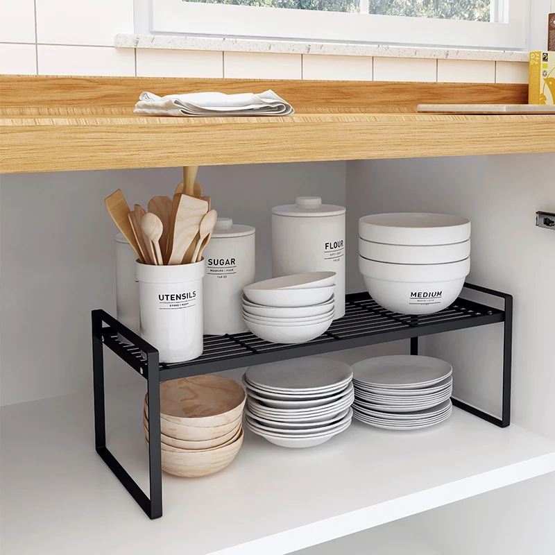Stahl Küche Gerichte Schüssel  – Kitchen Appliances Storage Bewertung und Preis