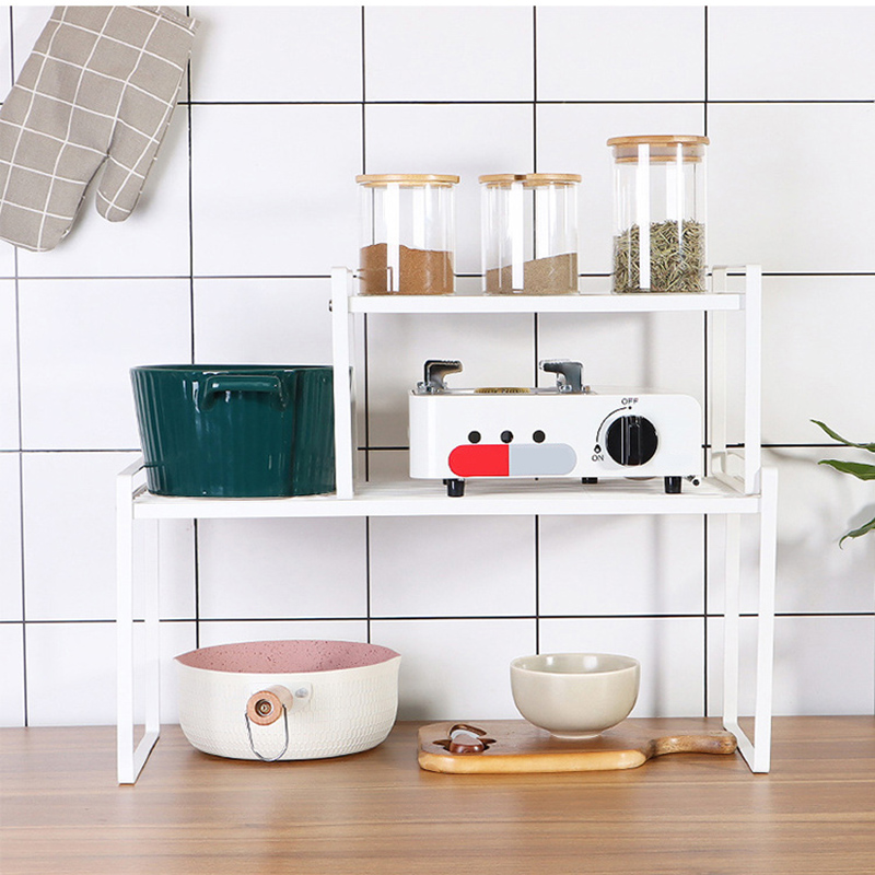 Stahl Küche Gerichte Schüssel  – Kitchen Appliances Storage Bewertung und Preis
