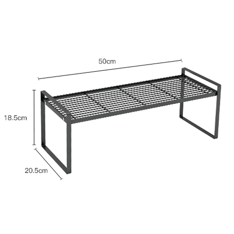 Stahl Küche Gerichte Schüssel  – Kitchen Appliances Storage Bewertung und Preis