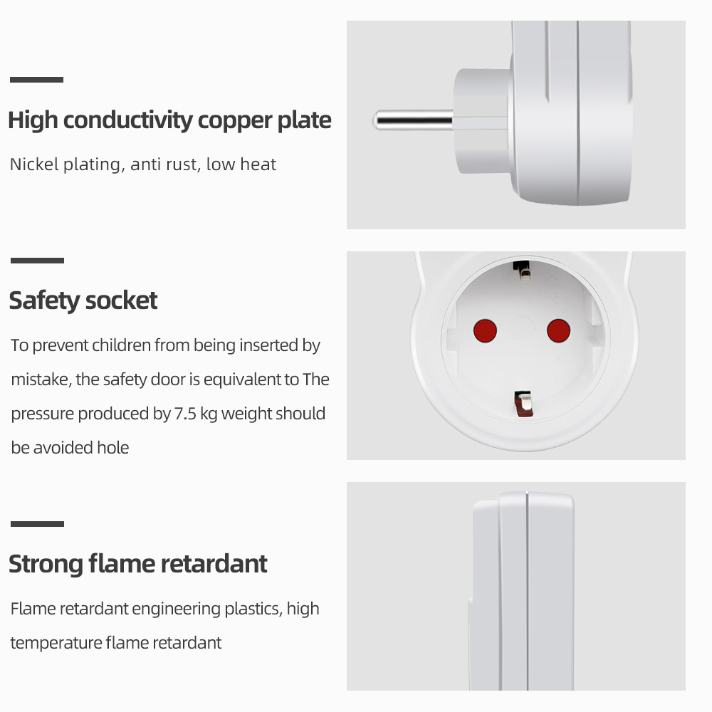 Digitaler Timer-Schalter, elek – Kitchen Appliances Outlet Bewertung und Preis