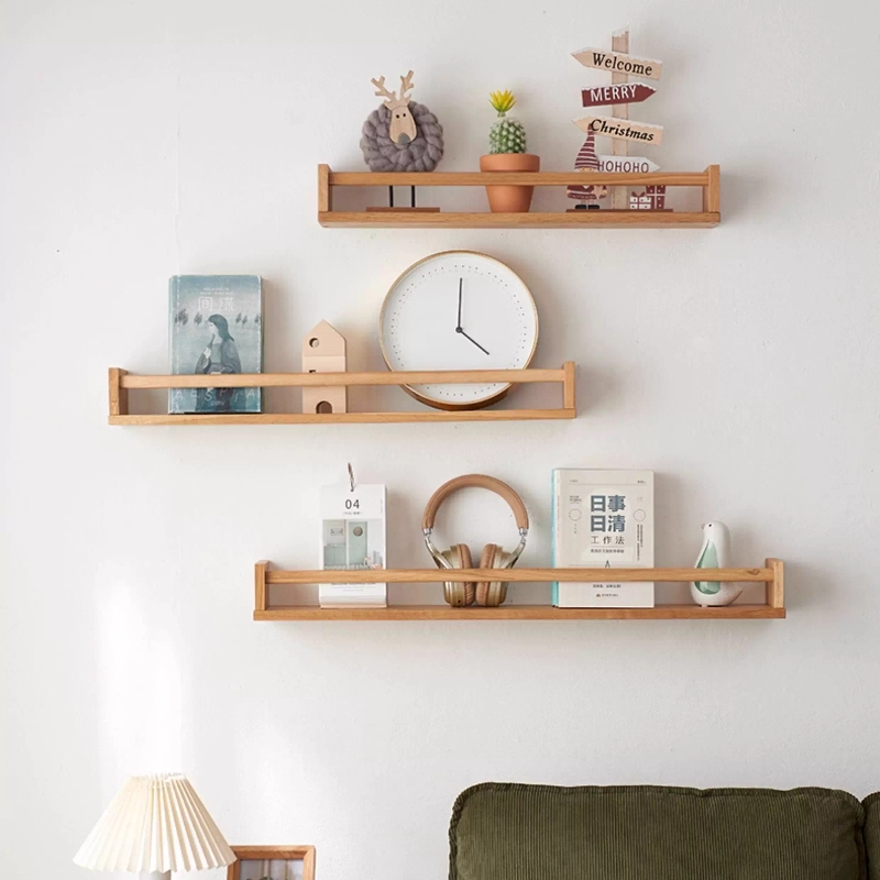 Küchen-Gewürz-Organizer, Wandr – Kitchen Appliances Holder Bewertung und Preis