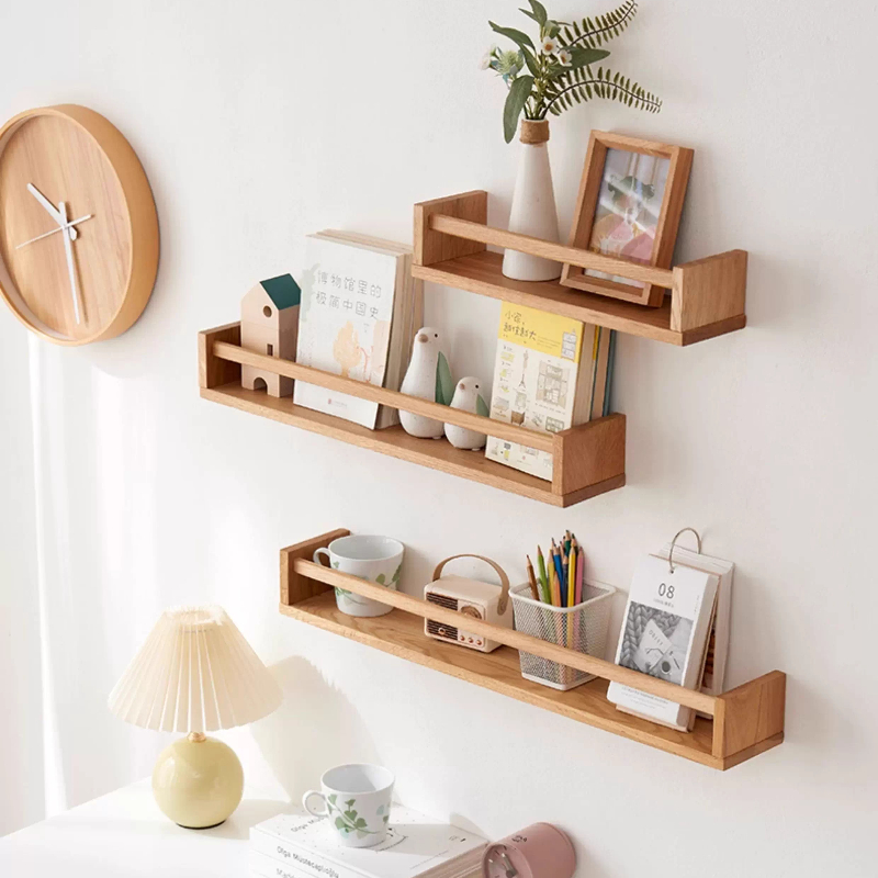 Küchen-Gewürz-Organizer, Wandr – Kitchen Appliances Holder Bewertung und Preis