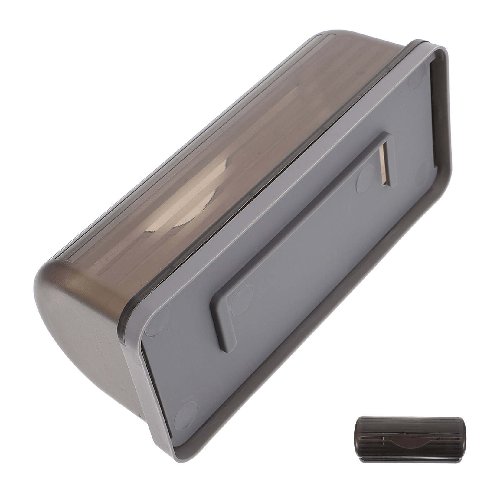 Wandmontierter Müllbeutelhalte – Kitchen Appliances Holder Bewertung und Preis