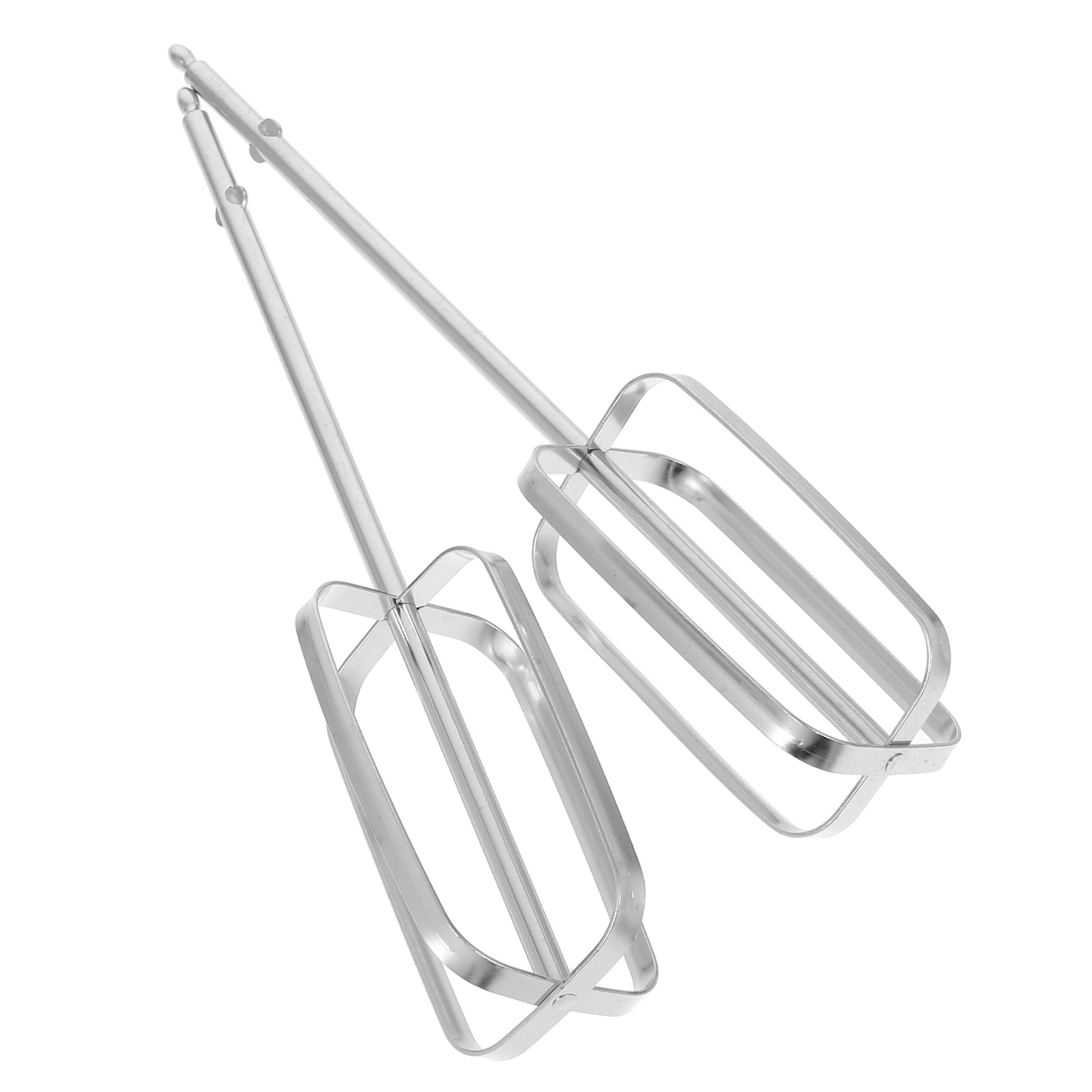 2-teilige Handmixer-Aufsätze a – Kitchen Appliances Electronics Bewertung und Preis