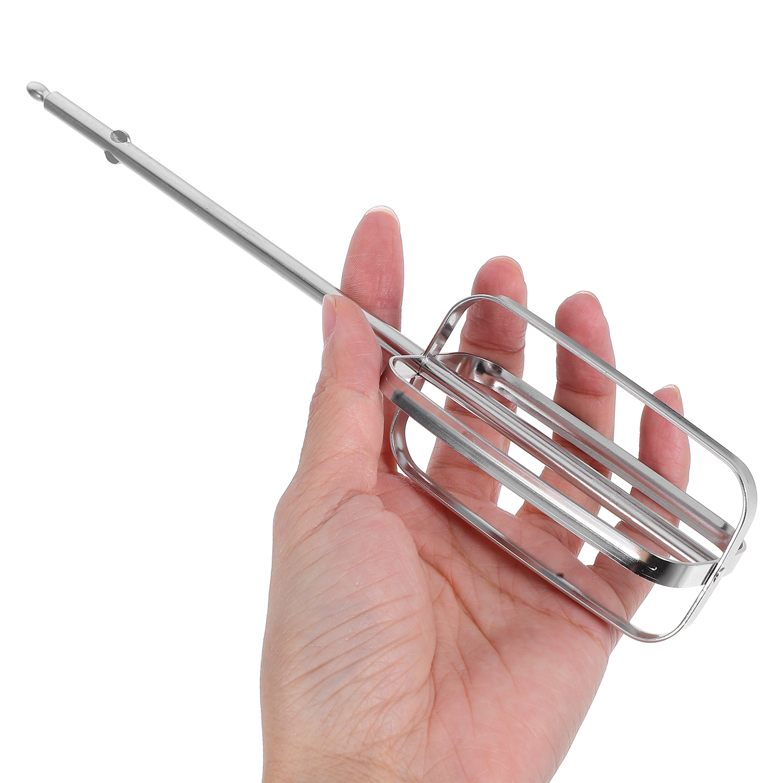 2-teilige Handmixer-Aufsätze a – Kitchen Appliances Electronics Bewertung und Preis