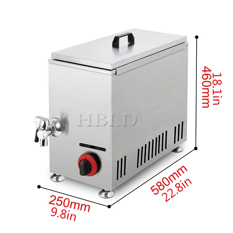 Elektrische Multifunktions-Fri – Kitchen Appliances Cooking Bewertung und Preis