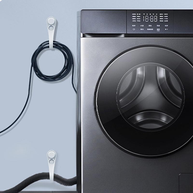 Kabel-Organizer für Geräte zum – Kitchen Appliances Holder Bewertung und Preis