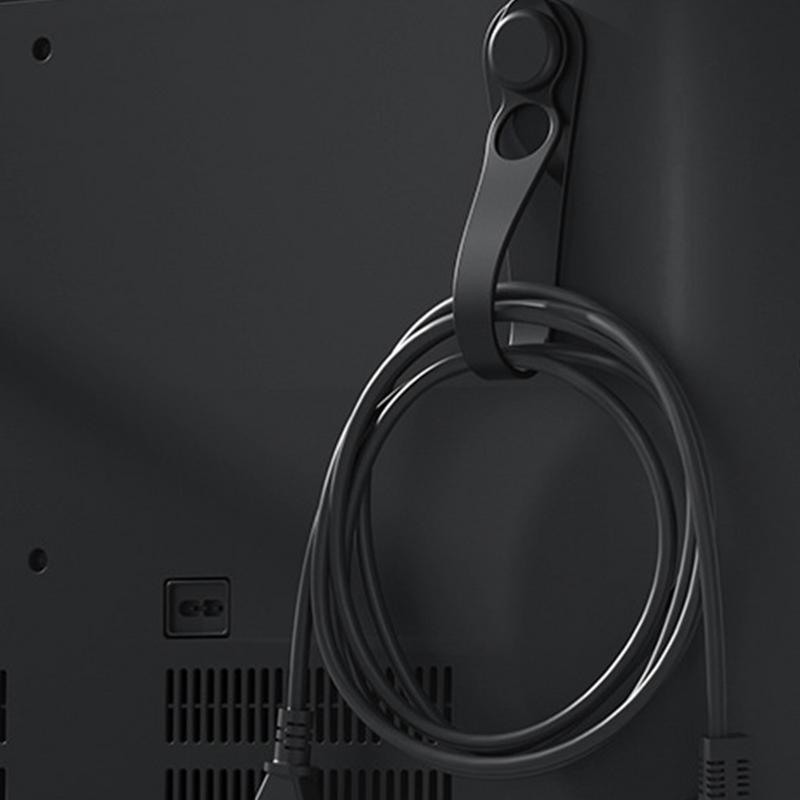 Kabel-Organizer für Geräte zum – Kitchen Appliances Holder Bewertung und Preis