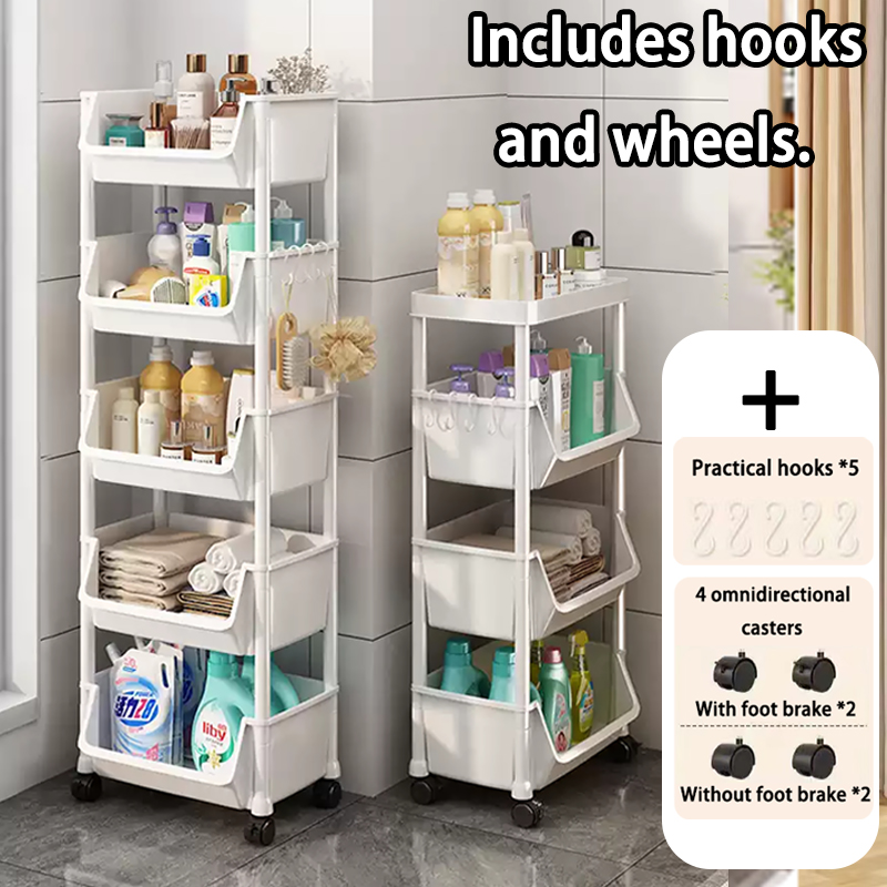 Küche Organizer Lagerung Rack  – Kitchen Appliances Storage Bewertung und Preis