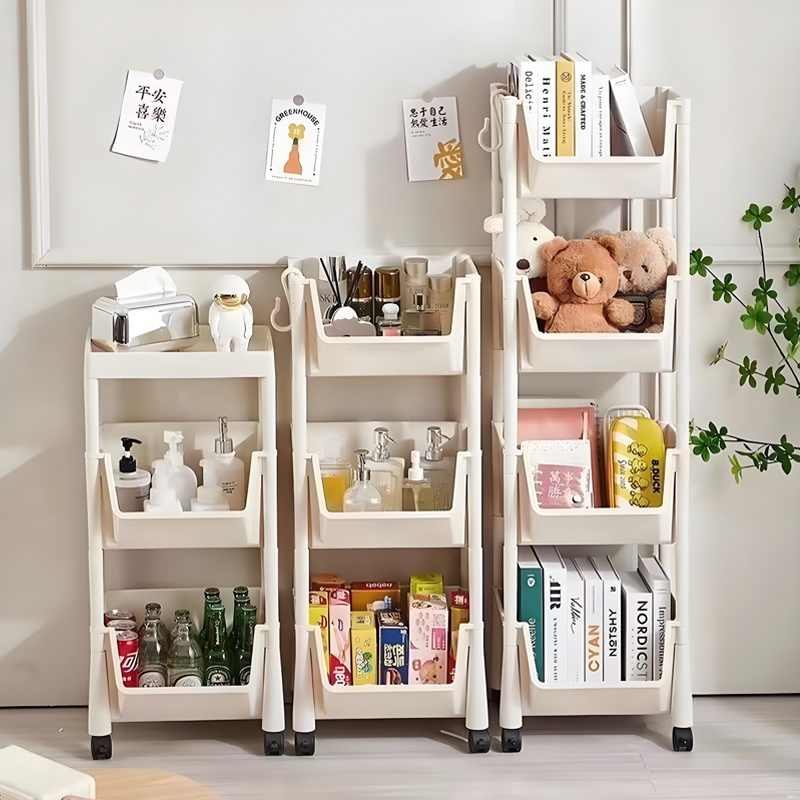 Küche Organizer Lagerung Rack  – Kitchen Appliances Storage Bewertung und Preis
