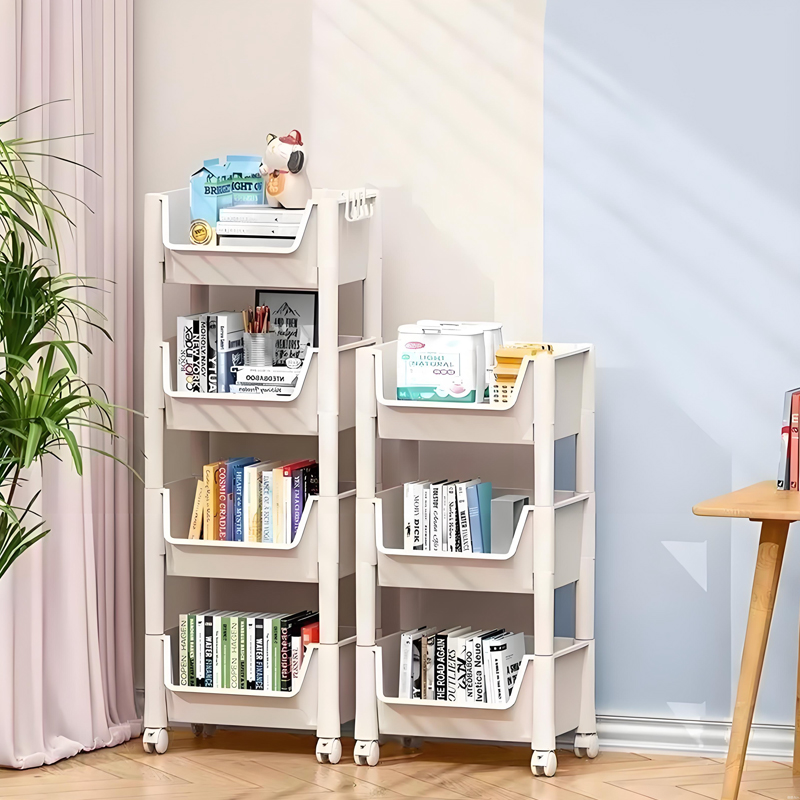 Küche Organizer Lagerung Rack  – Kitchen Appliances Storage Bewertung und Preis
