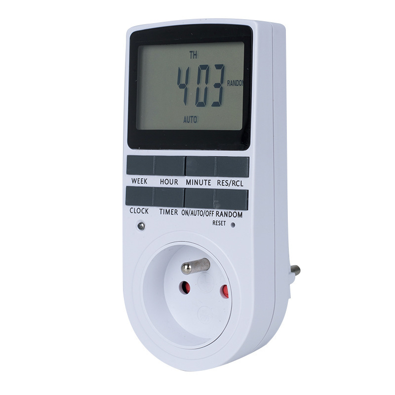 Elektronischer Digitaler Zeits – Kitchen Appliances Outlet Bewertung und Preis