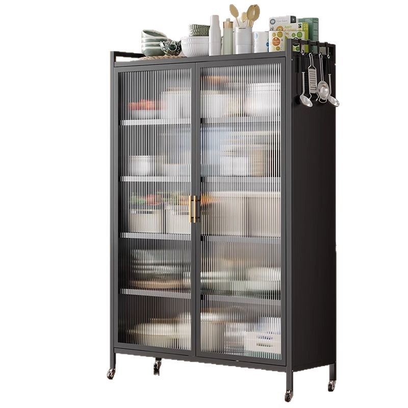Luxuriöses, schlichtes Küchenr – Kitchen Appliances Luxury Bewertung und Preis